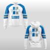 Detroit Lions 1961 Retro Logo 2025 Hoodie 2 Detroit Lions 1961 Retro Logo 2025 Hoodie