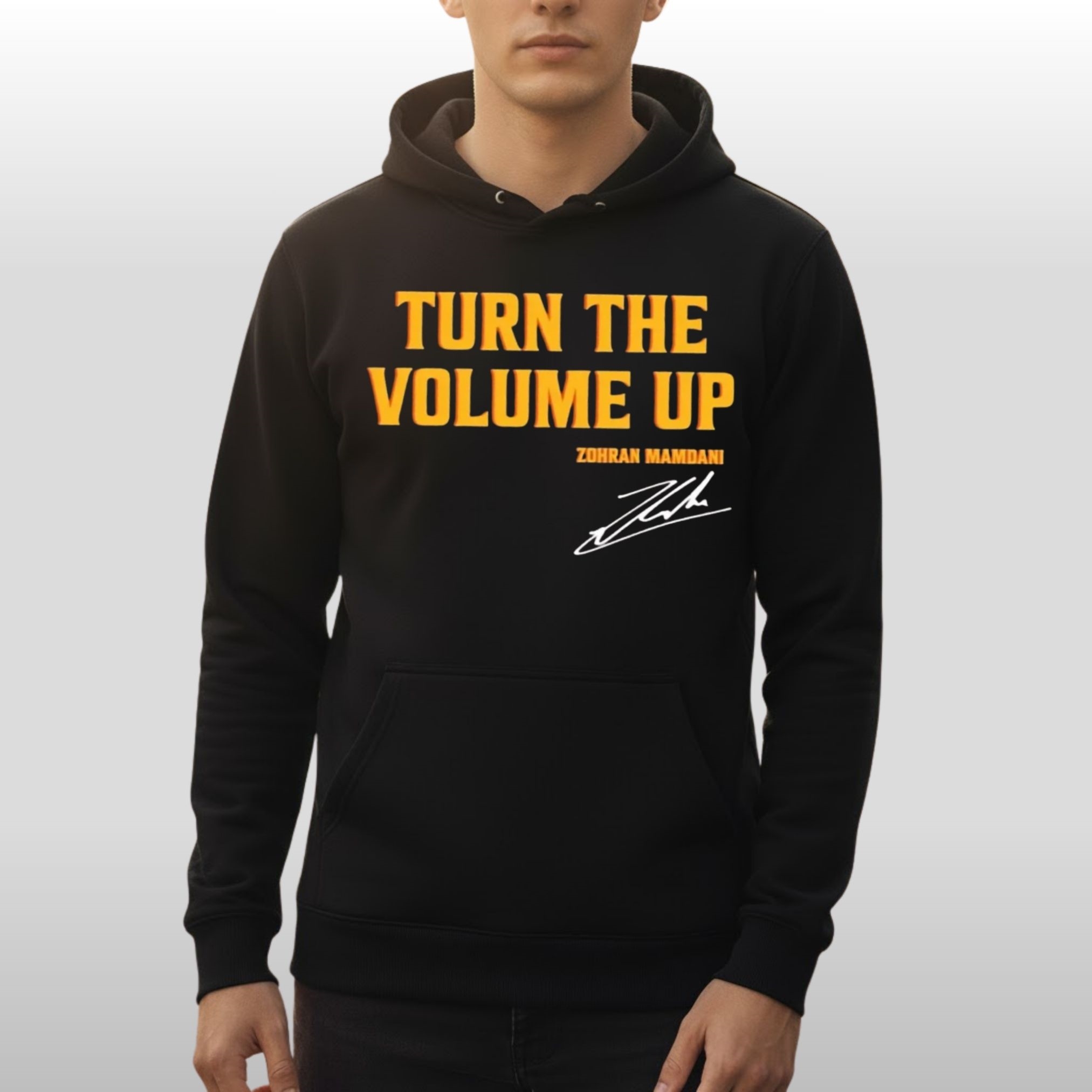 Donald-Trump-Turn-The-Volume-Up-Shirt-4 Donald Trump Turn The Volume Up Shirt 4
