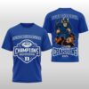 Duke Blue Devils 2025 ACC Champions Fear The Devil Shirt 1 Duke Blue Devils 2025 ACC Champions Fear The Devil Shirt