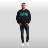Eagles Jalen Hurts Breed of 1 Sweatshirt 4 Eagles Jalen Hurts Breed of 1 Sweatshirt 2