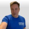 Elon Musk Xspace Engineer Shirt 4 Elon Musk Xspace Engineer Shirt