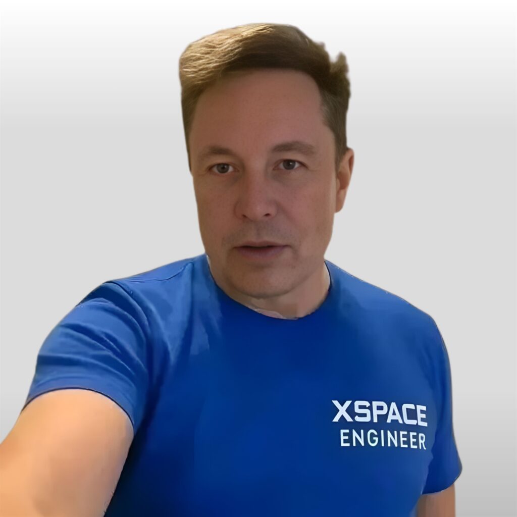Elon Musk Xspace Engineer Shirt 7 Elon Musk Xspace Engineer Shirt