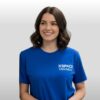 Elon Musk Xspace Engineer Shirt 1 Elon Musk Xspace Engineer Shirt 2