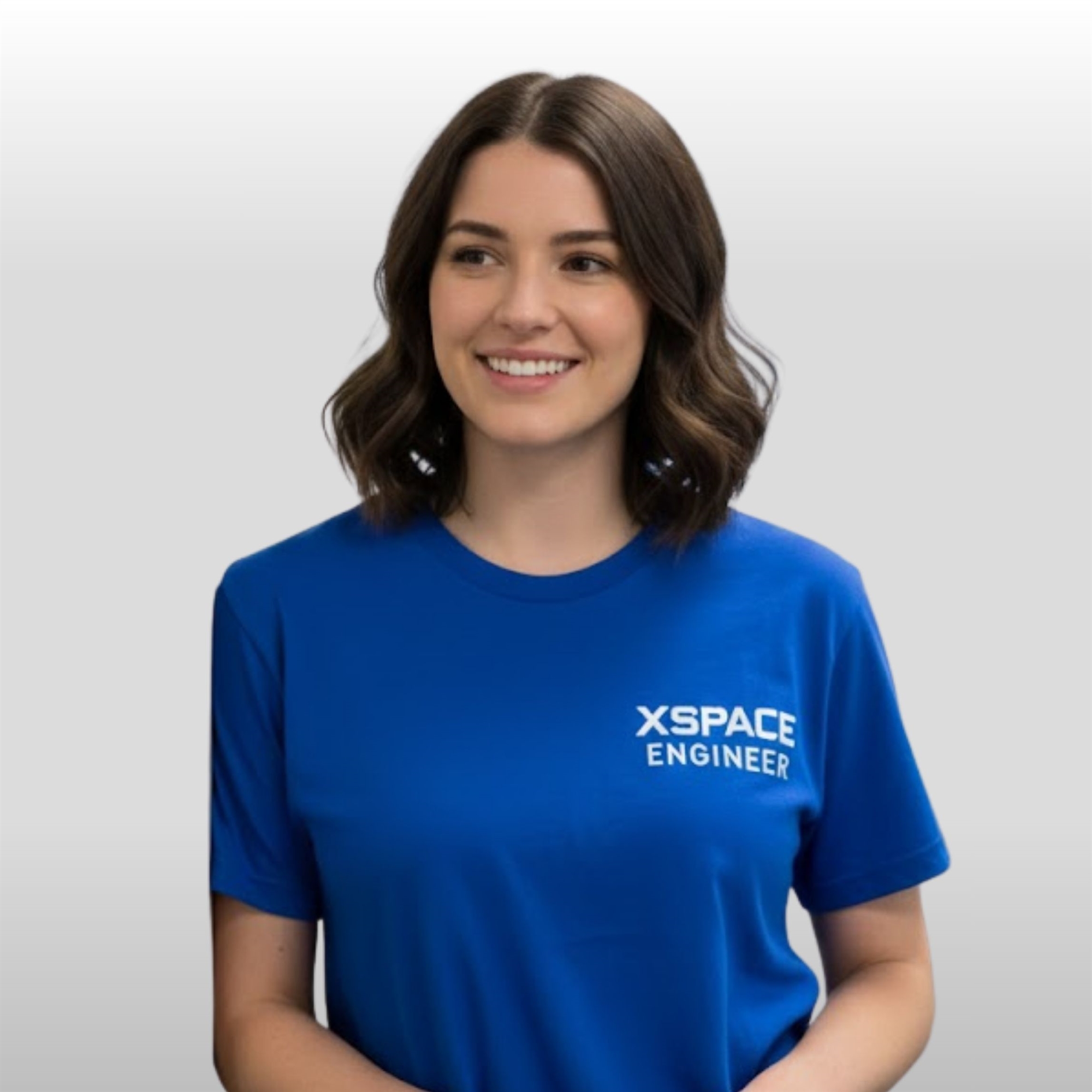 Elon-Musk-Xspace-Engineer-Shirt-2 Elon Musk Xspace Engineer Shirt 2