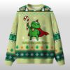 2025 Christmas Defend The Public Library Frog Ugly Sweater 2 Fe2cY8Uu 2025 Christmas Defend The Public Library Frog Ugly Sweater 2