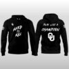 Oklahoma Sooners Hard To Kill 2026 Play Like A Champion Hoodie 2 GQiBVqNb Oklahoma Sooners Hard To Kill 2026 Play Like A Champion Hoodie