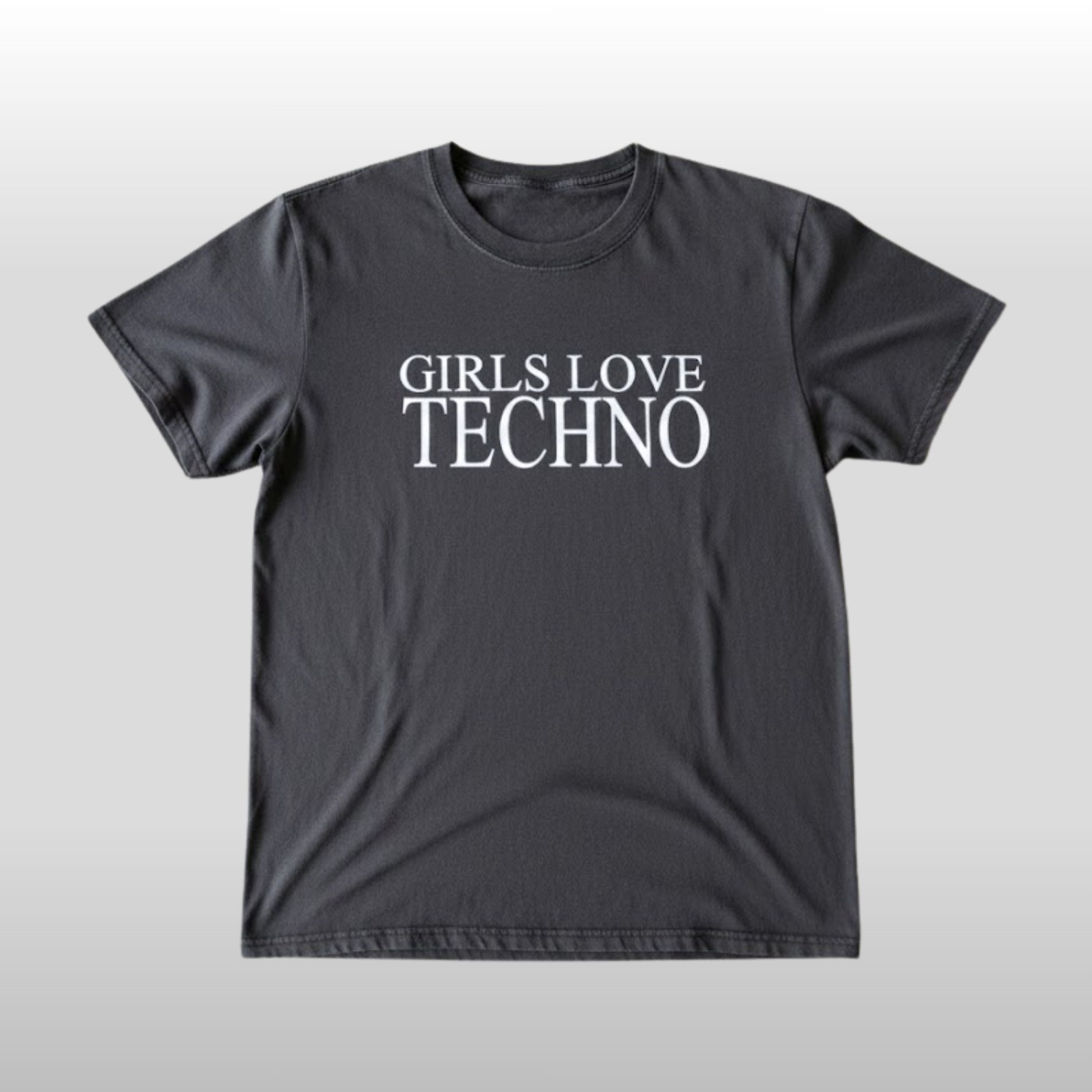 George-Daniel-Girls-Love-Techno-Shirt-2 George Daniel Girls Love Techno Shirt 2