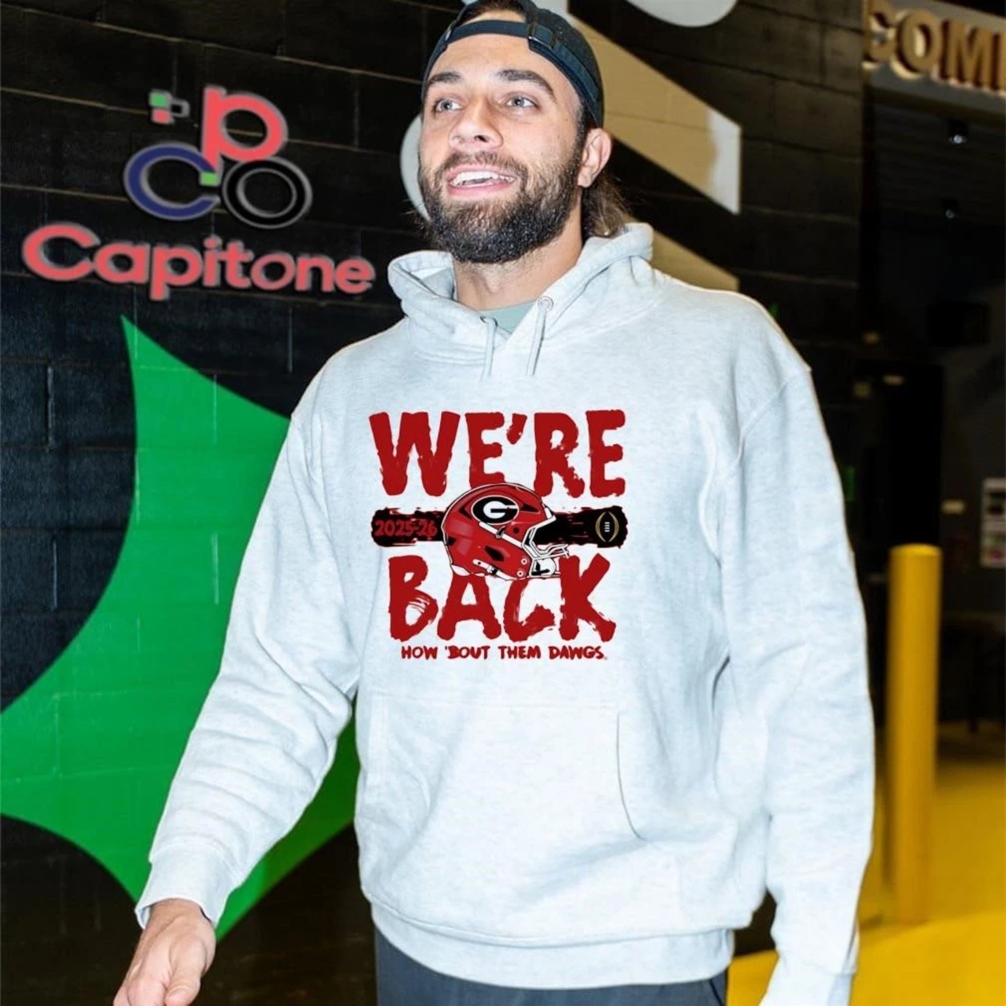 Georgia-Bulldogs-Were-Back-How-bout-Them-Dawgs-College-Football-Playoff-2025-Hoodie Georgia Bulldogs Were Back How bout Them Dawgs College Football Playoff 2025 Hoodie