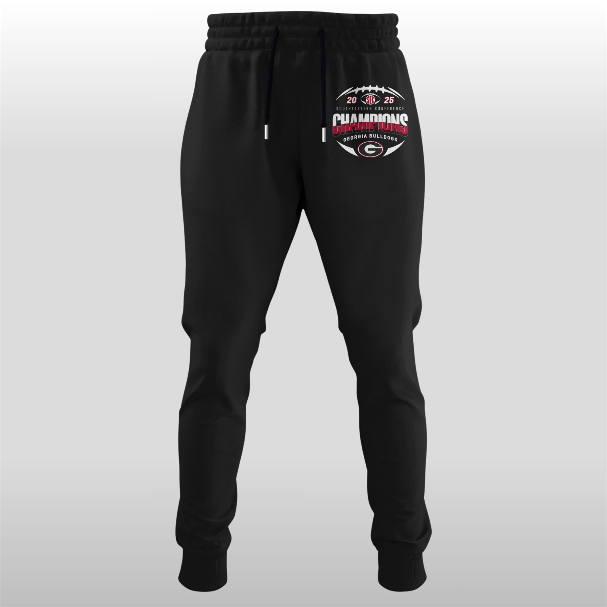 Georgia-Football-Sec-Champions-2025-Hoodie-2 Georgia Football Sec Champions 2025 Hoodie 2