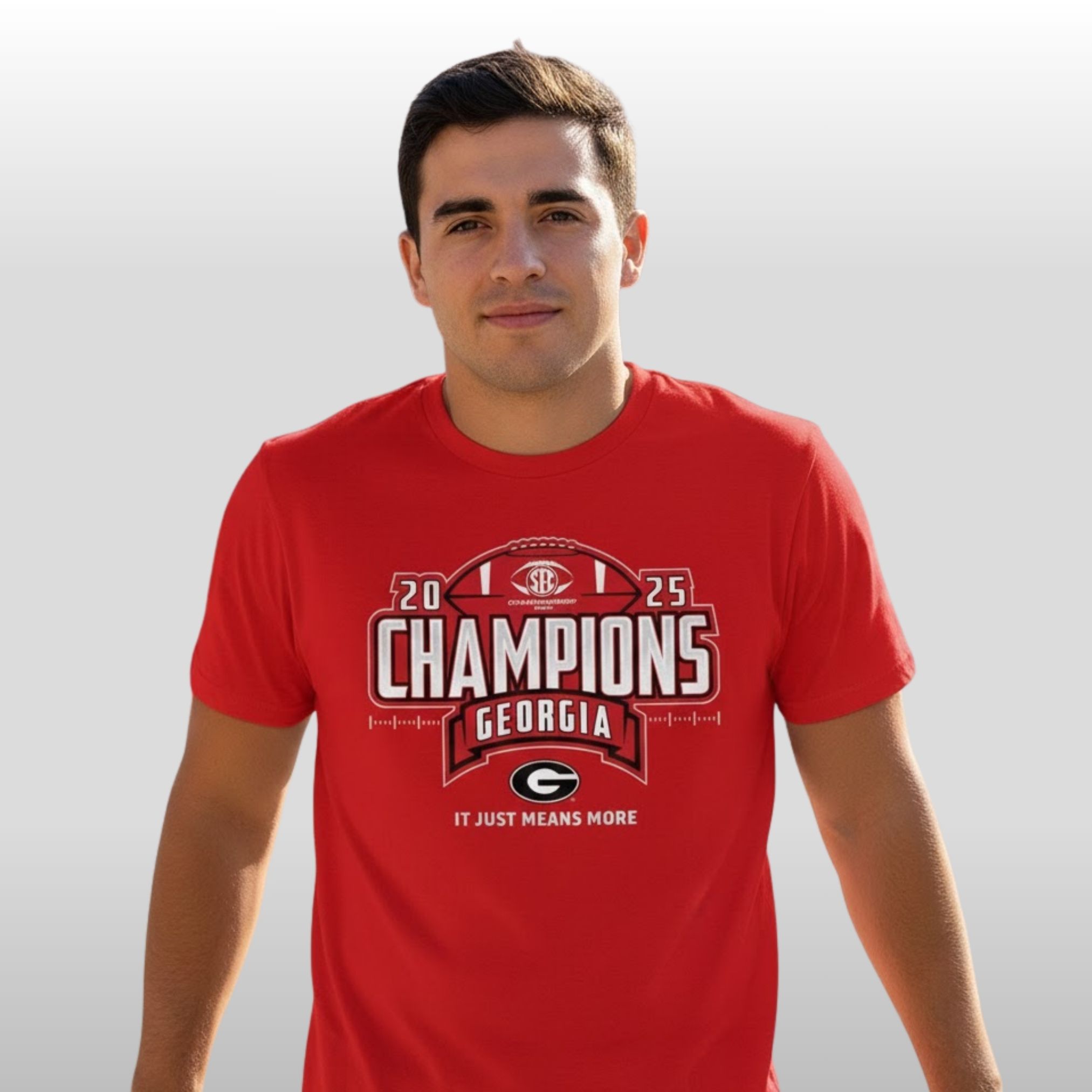 Georgia-Orange-Bowl-Chamions-2025-Shirt Georgia Orange Bowl Chamions 2025 Shirt