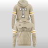 Georgia Tech Yellow Jackets 2025 2026 Class Is In Hoodie