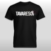 Gr8 Tavereso Shirt 2