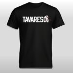 Gr8 Tavereso Shirt