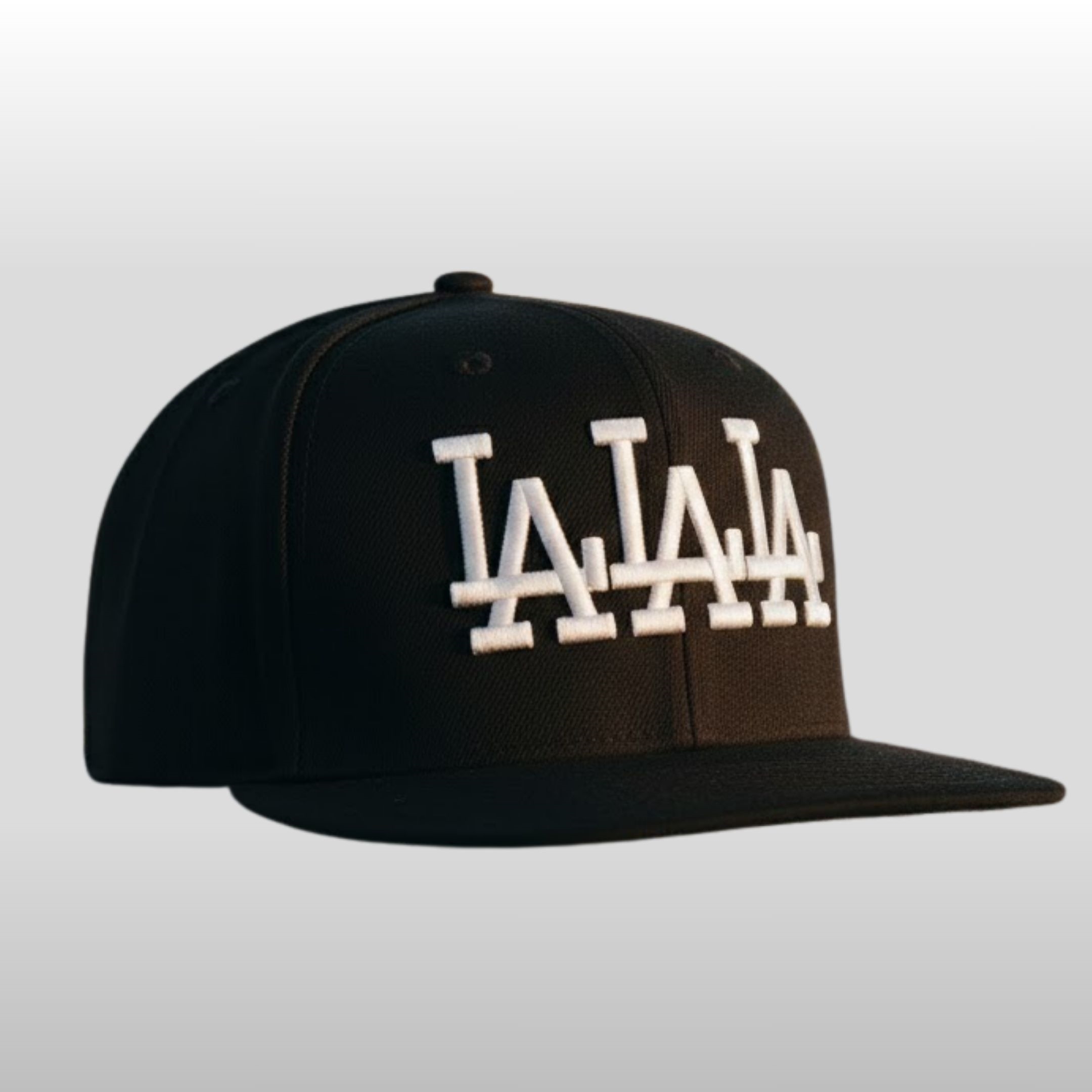 Hellp-Riviera-LA-Dodgers-Hat1 Hellp Riviera LA Dodgers hat