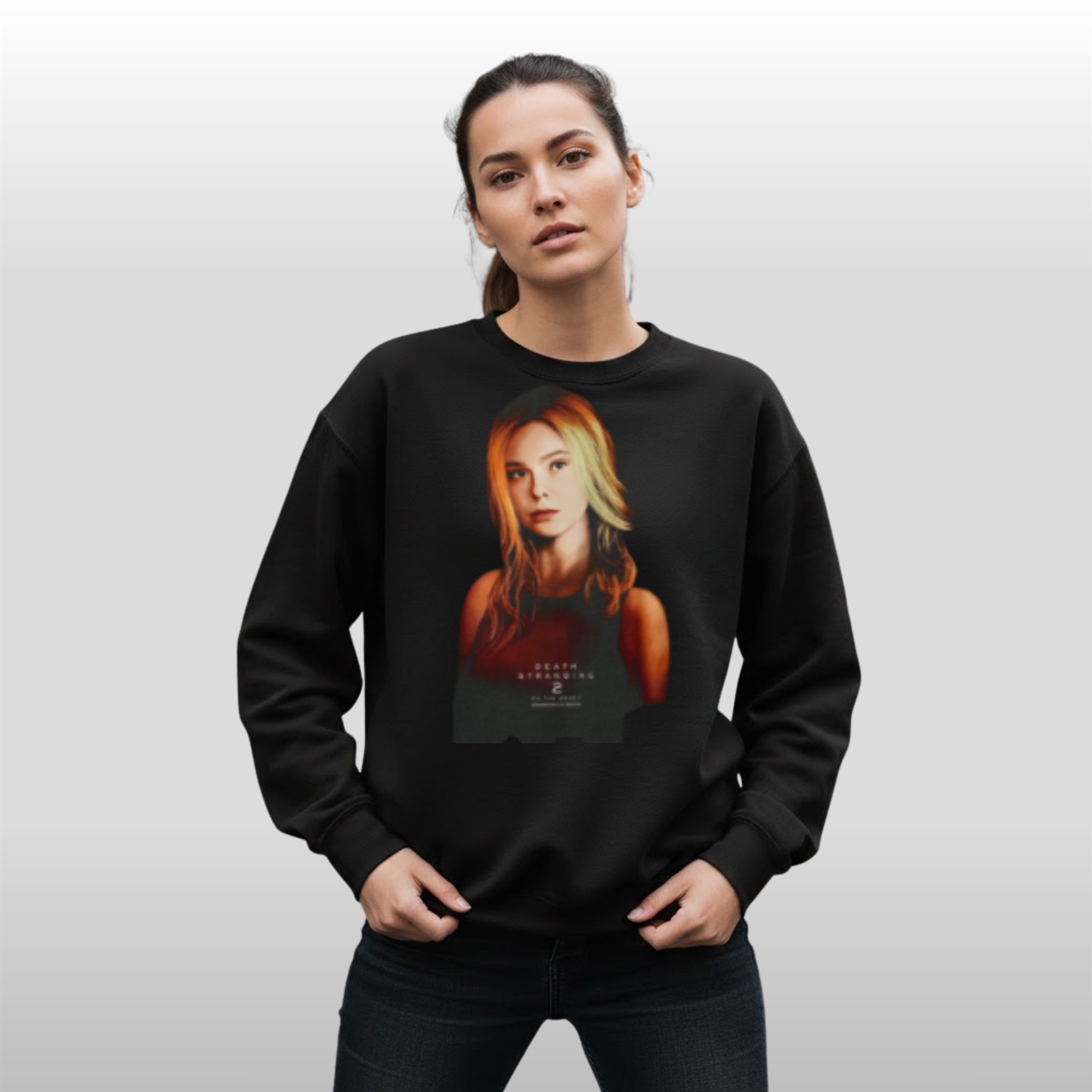 Hideo-Kojima-With-Death-Stranding-2-Shirt-3 Hideo Kojima With Death Stranding 2 Shirt 3