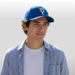 House of Royal Brigham Giveaway Hat