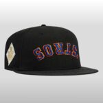 Houston Astros 2017 World Series Patch Upside Down Hat