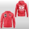 Houston Texans X Ovo Htown Made 2002 Hoodie 1 Houston Texans X Ovo Htown Made 2002 Hoodie