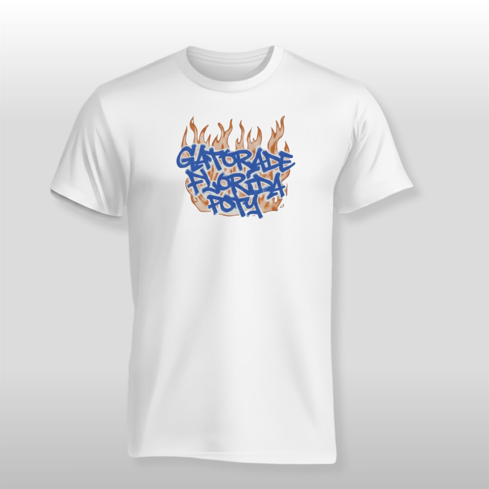 Florida-Gatorade-Player-Of-The-Year-Shirt-1-6 Florida Gatorade Player Of The Year Shirt