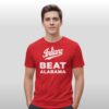 Indiana Beat Alabama 2026 Shirt