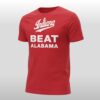 Indiana Beat Alabama 2026 Shirt 5 Indiana Beat Alabama 2026 Shirt