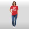 Indiana Beat Alabama 2026 Shirt 3