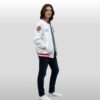 Indiana Hoosiers 2026 Rose Bowl Bomber Jacket 1 Indiana Hoosiers 2026 Rose Bowl Bomber Jacket