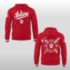 Indiana Hoosiers Big Ten Firefighter Appreciation Night 2026 Hoodie 3 Indiana Hoosiers Big Ten Firefighter Appreciation Night 2026 Hoodie