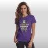 JMU Football Haters Gonna Hate Shirt 3