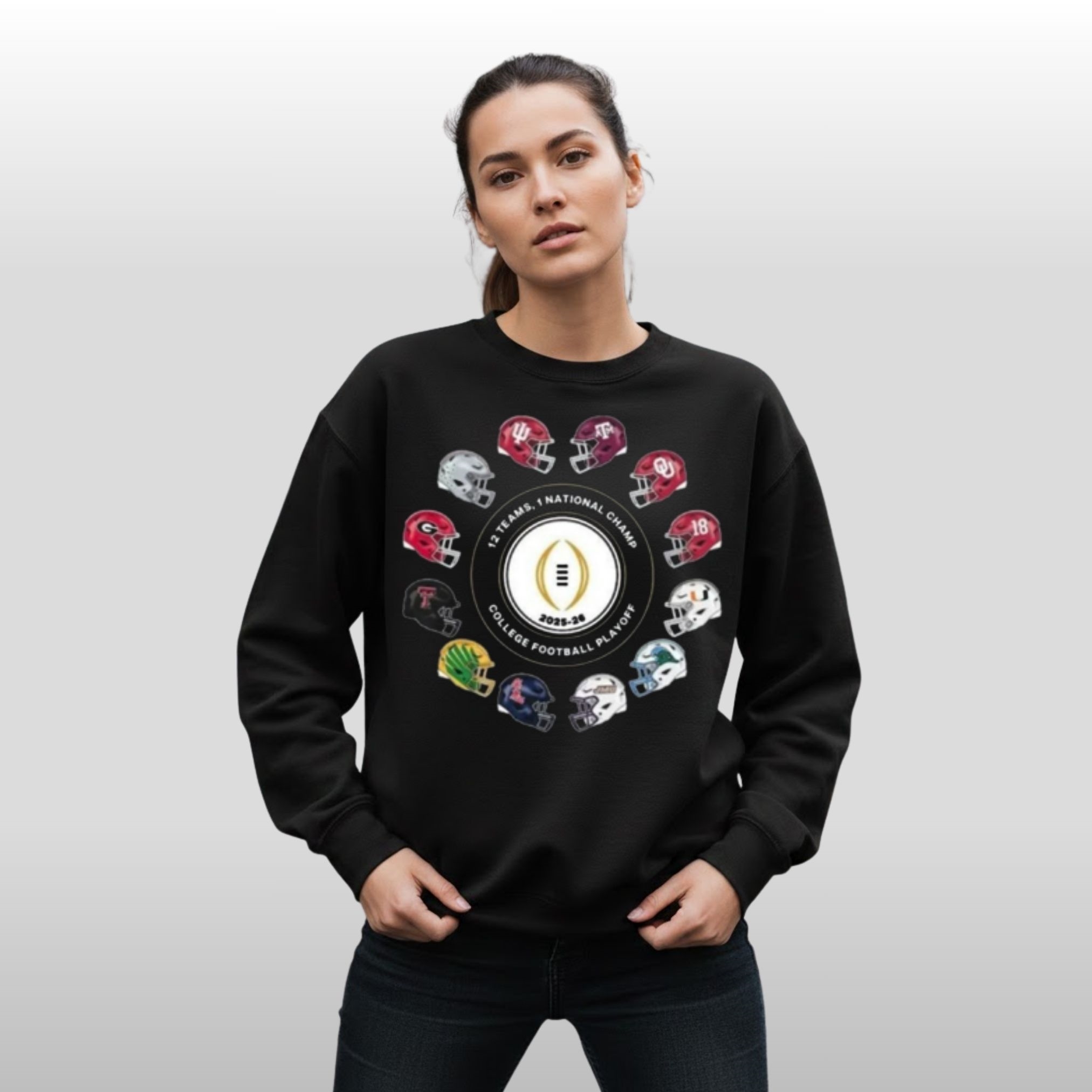 Jack-Settleman-2026-12-Teams-Playoff-1-National-Champ-College-Football-Playoff-Shirt-2 Jack Settleman 2026 12 Teams Playoff 1 National Champ College Football Playoff Shirt 2