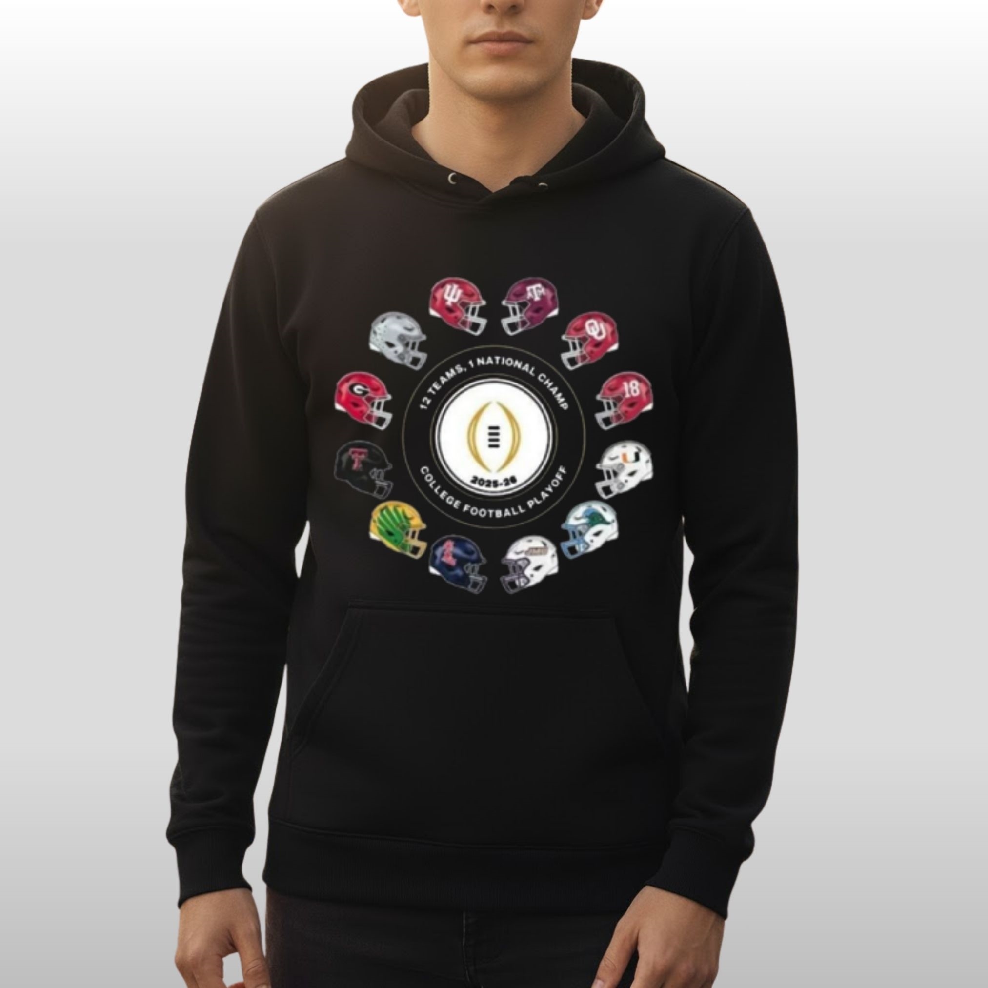 Jack-Settleman-2026-12-Teams-Playoff-1-National-Champ-College-Football-Playoff-Shirt-3 Jack Settleman 2026 12 Teams Playoff 1 National Champ College Football Playoff Shirt 3