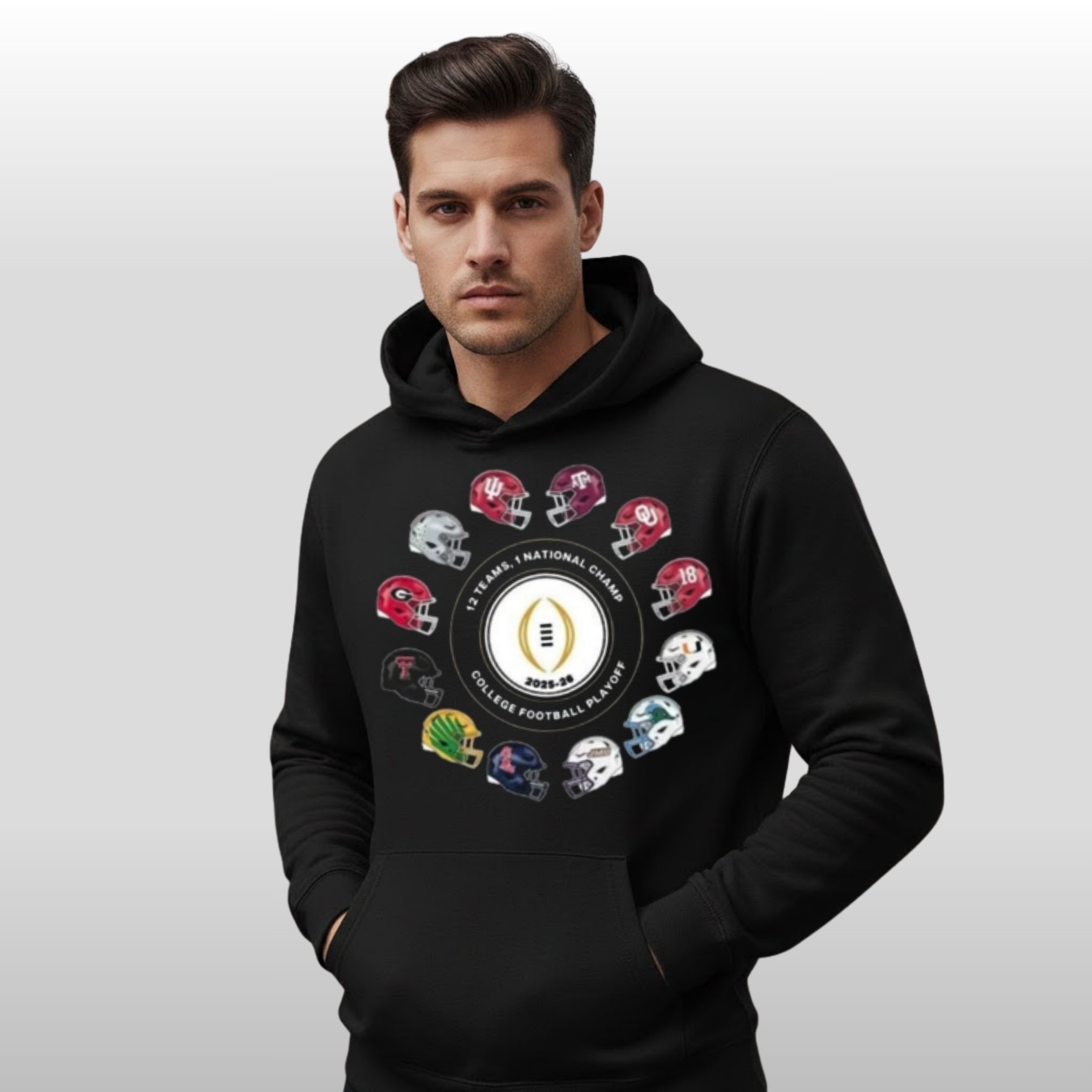 Jack-Settleman-2026-12-Teams-Playoff-1-National-Champ-College-Football-Playoff-Shirt-4 Jack Settleman 2026 12 Teams Playoff 1 National Champ College Football Playoff Shirt 4