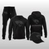 Jacksonville Jaguars 2025 Back In Black Hoodie 2 Jacksonville Jaguars 2025 Back In Black Hoodie