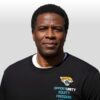 Jacksonville Jaguars 2026 Inspire Change Sweatshirt
