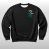 Jacksonville Jaguars Inspire Change 2026 Sweatshirt 3 Jacksonville Jaguars 2026 Inspire Change Hoodie