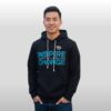 Jacksonville Jaguars Inspire Change 2026 Hoodie 1 Jacksonville Jaguars 2026 Inspire Change Sweatshirt 3
