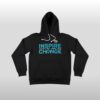Jacksonville Jaguars Inspire Change 2026 Hoodie 4 Jacksonville Jaguars 2026 Inspire Change Sweatshirt 4