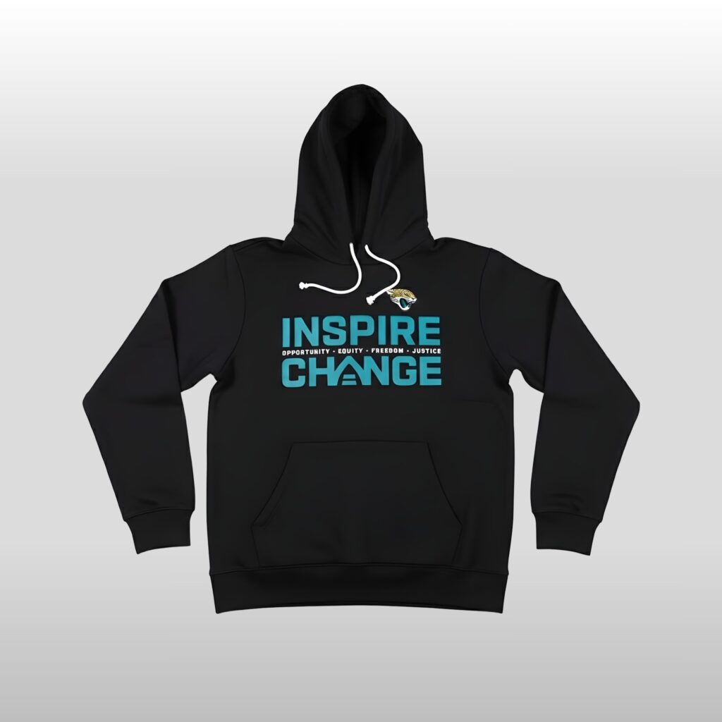 Jacksonville Jaguars Inspire Change 2026 Hoodie 10 Jacksonville Jaguars 2026 Inspire Change Sweatshirt 4