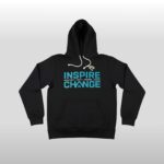 Jacksonville Jaguars Inspire Change 2026 Hoodie