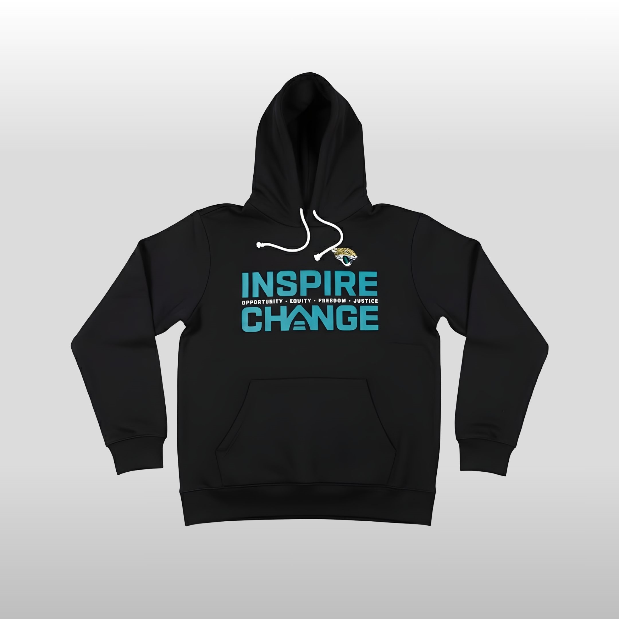 Jacksonville-Jaguars-2026-Inspire-Change-Sweatshirt-4 Jacksonville Jaguars 2026 Inspire Change Sweatshirt 4