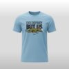 Jacksonville Jaguars Fuck Everyone But Us Shirt
