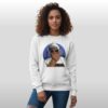 Jalen Brunson 2025 Celly Cuff Sweatshirt 3