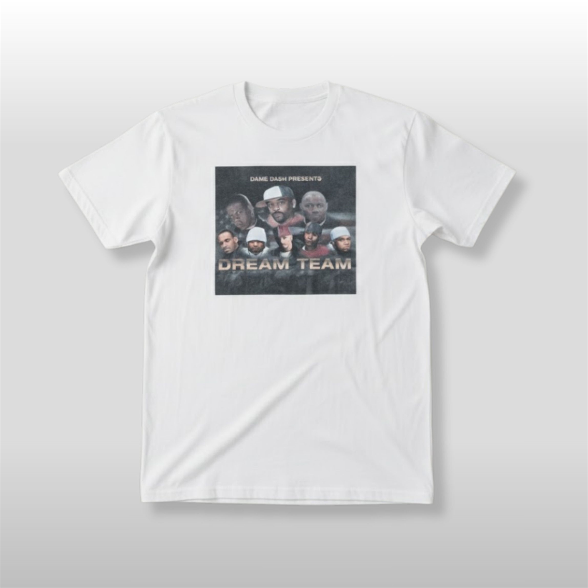 Jalen-Williams-Dream-Team-Shirt-2 Jalen Williams Dream Team Shirt 2