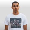 Jalen Williams Dream Team Shirt 1 Jalen Williams Dream Team Shirt 3