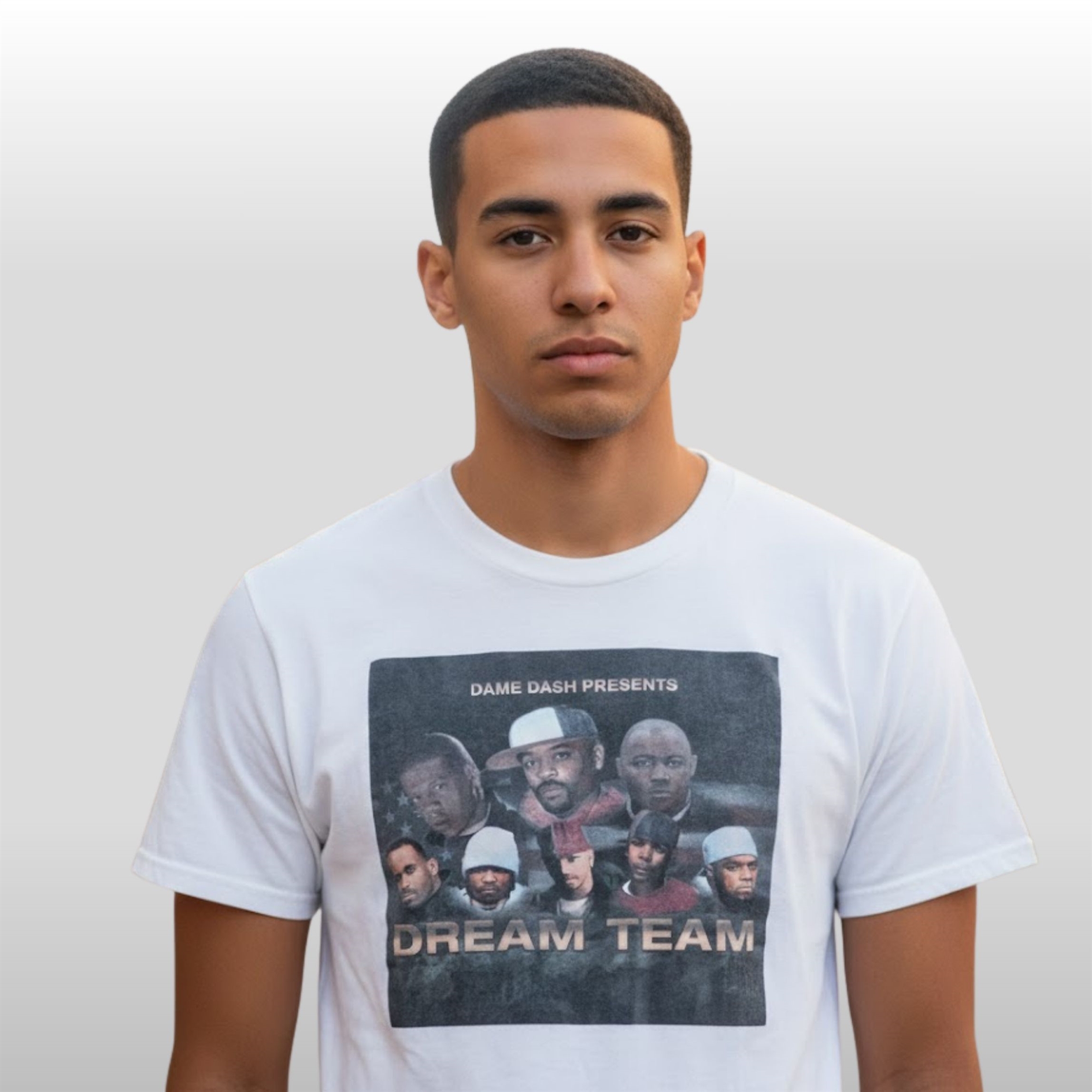 Jalen-Williams-Dream-Team-Shirt-3 Jalen Williams Dream Team Shirt 3