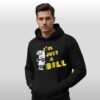 Jamal Black Southener I'm Just A Bill Shirt 2 Jamal Black Southener Im Just A Bill Shirt 3