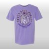 James Madison Dukes 2025 Still Hungry Conference Champs Shirt 4 James Madison Dukes 2025 Still Hungry Conference Champs Shirt