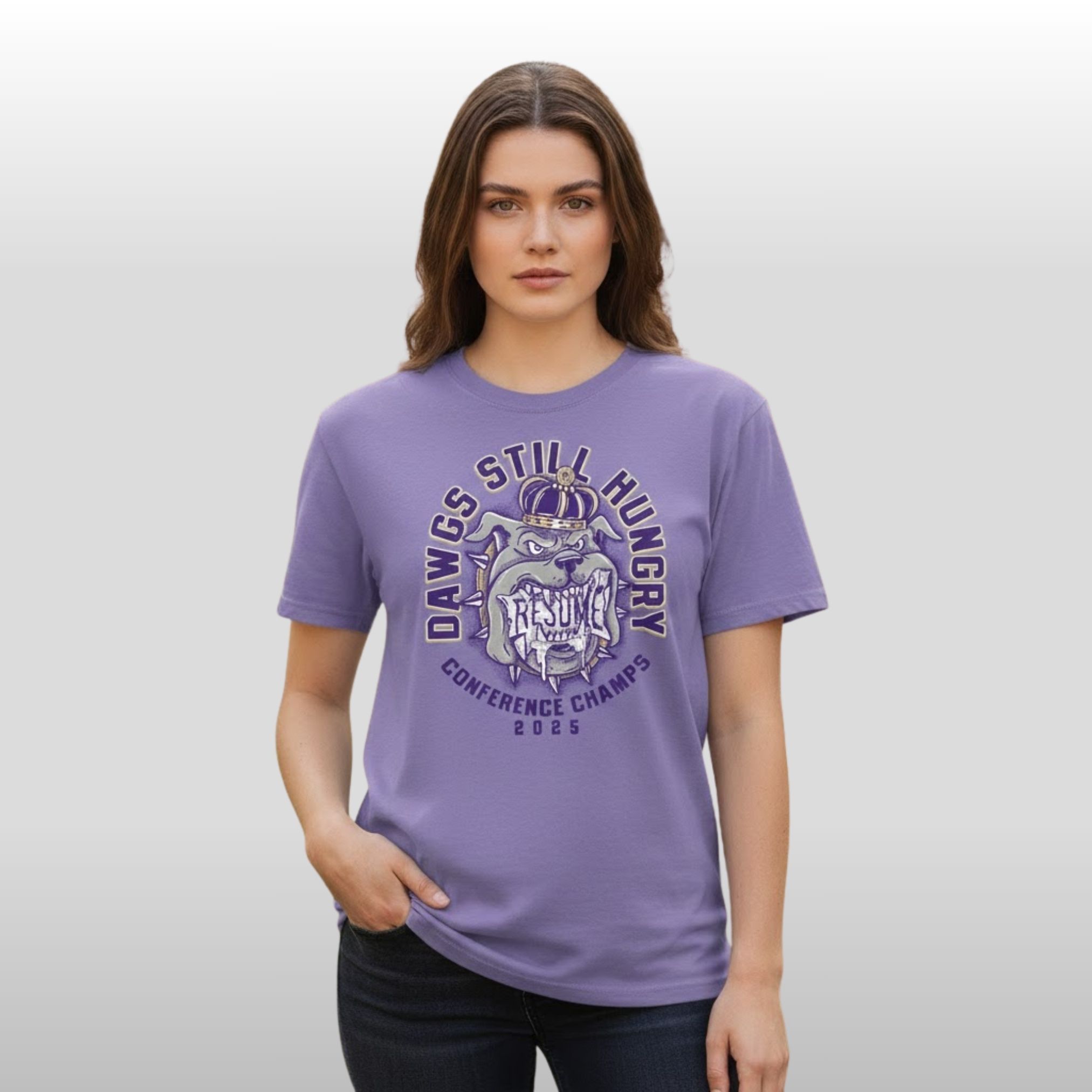 James-Madison-Dukes-2025-Still-Hungry-Conference-Champs-Shirt-2 James Madison Dukes 2025 Still Hungry Conference Champs Shirt 2