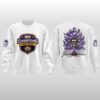 James Madison Dukes Sun Belt Champions 2025 Hoodie 1 James Madison Dukes Sun Belt Champions 2025 Hoodie