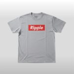 Joey Swoll Ripple Shirt